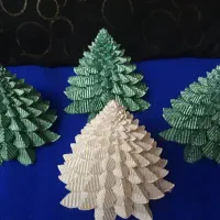 سنگ مصنوعی|مجسمه، تندیس، ماکت|سرخرود, |دیوار