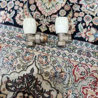 شیر حمام و روحشویی|لوازم سرویس بهداشتی|اندیمشک, |دیوار