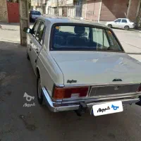 کلیه قطعات پیکان موتور ی و بدنه برای جایگزینی