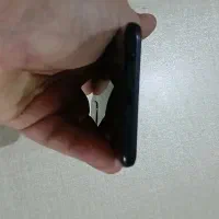 گوشی هواوی Y7a پرو|موبایل|ارومیه, |دیوار