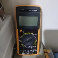 لوازم تعمیرات موبایل نو نو|لوازم جانبی موبایل و تبلت|فردیس, شهرک ناز|دیوار