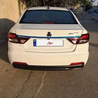 شاهینGاتومات مدل۱۴۰۴|خودرو سواری و وانت|شیراز, مسلم|دیوار