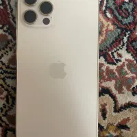 ایفون۱۲پرو(12pro)