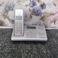 تلفن بی سیم