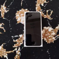 ردمی نوت 12s در حد نو|موبایل|شیراز, شهرک مهدیآباد|دیوار