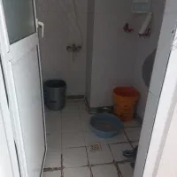 آپارتمان 90 متری جاده گوشلو مسکن مهر بهزیستی|فروش آپارتمان|پارس‌آباد, |دیوار