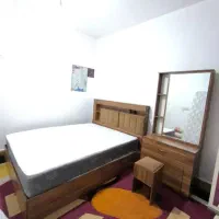 سرویس خواب دو نفره