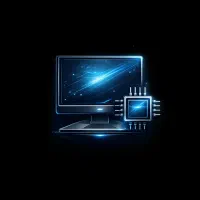 خدمات تخصصی نرم‌افزاری کامپیوتری حضوری و در محل