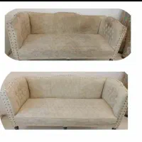 مبلشویی پرشین|خدمات نظافت|کیش, |دیوار