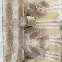 مبل خلیجی|مبلمان خانگی و میز عسلی|اهواز, کارون|دیوار