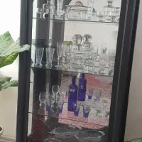 بوفه