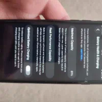 ایفون se2022 3|موبایل|کرمانشاه, |دیوار