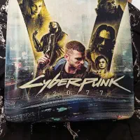 ساک کنسول pes4|کنسول، بازی ویدئویی و آنلاین|رشت, توشیبا|دیوار