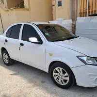 ساینا مدل ۹۷|خودرو سواری و وانت|بستک, |دیوار