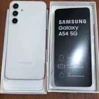 سامسونگ A54 5G 256G R8