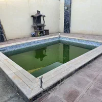 فروش باغ ویلا 650 متری با مجوز /70مترساخت/1 خوابه|فروش خانه و ویلا|اصفهان, آبشار|دیوار