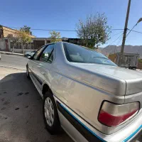 پژو پارس|خودرو سواری و وانت|سمنان, |دیوار