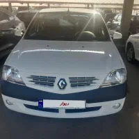 تندر۹۰ e2 فول کامل ۹۶ صفر دنده|خودرو سواری و وانت|تهران, امین حضور|دیوار