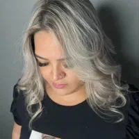 آموزش رنگ لایت فقط 3ملیون تخفیف محرم وصفر