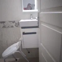 تاسیسات پمپ ولوله کشی