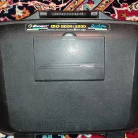 کیف سامسونیت Eminent