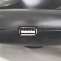 فرمان بازی یورو کوانتوم|کنسول، بازی ویدئویی و آنلاین|بندر گناوه, |دیوار