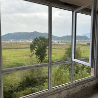 ۹۰ متری با ویو تکرار نشدنی