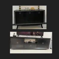 میز tv و کنسول