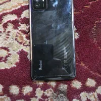 note12s|موبایل|شهر ری, شهادت|دیوار