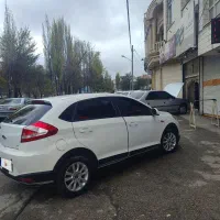MvM315 new|خودرو سواری و وانت|اردبیل, |دیوار