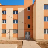 دوخواب80متری-هسا-کم-واحد-دوکله-نور