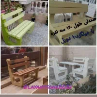 نرده طرح زمرد موزاییک ۴۰ در ۴۰|مصالح و تجهیزات ساختمان|مرند, |دیوار