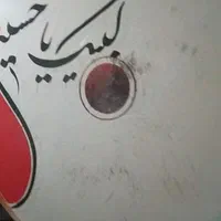 طبل دومتری نو نو آک