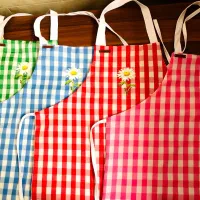 سرویس آشپزخونه