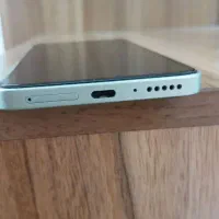 گوشی Redmi Note 13|موبایل|اراک, |دیوار