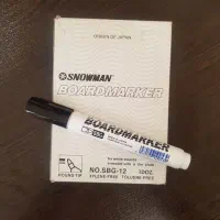 لوازم التحریر شامل ماژیک ،میخ میخکوب،سنجاق ته گرد|لوازم التحریر|تبریز, |دیوار