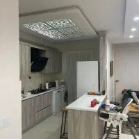 فرصت مناسب لاکانشهر فول امکانات|فروش آپارتمان|رشت, لاکان شهر|دیوار