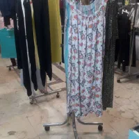 رگال|فروشگاه و مغازه|اندیشه, اندیشه فاز ۲|دیوار