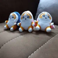 آویز ماشین|اسباببازی بچه|گلبهار, شهر جدید گلبهار|دیوار