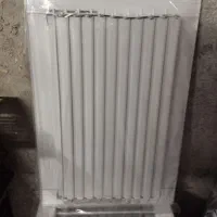 دریچه کولر تولیدی|کولر آبی|ری, دولت‌آباد|دیوار