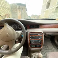سمند بی رنگ|خودرو سواری و وانت|علی‌آباد کتول, |دیوار