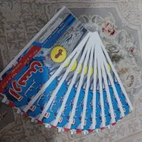 بلیط استخر آرسن