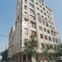 ۸۰متر/جلال۵۸/پارکینگ سندی/حسن آبادی/مسکن الهی|اجارهٔ آپارتمان|مشهد, شهید رضوی|دیوار