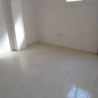 ویلایی بازسازی شده|فروش خانه و ویلا|اصفهان, پوریای ولی|دیوار