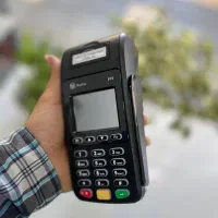کارتخوان|فروشگاه و مغازه|سبزوار, قاضی زاد|دیوار