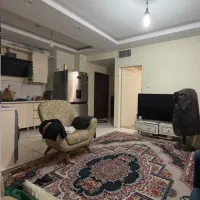 49متر-تکواحدی-باوام