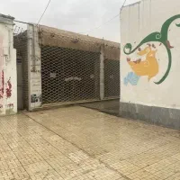 تجاری و انباری 250 متری خیابان امام خمینی|اجارهٔ مغازه و غرفه|شیروان (خراسان), |دیوار