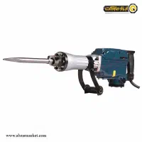 هیلیتی ۲ عدد پوکو روغنی پی ای پی گریسی