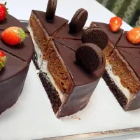 وردست ترکار قنادی