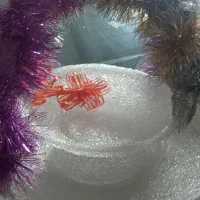 سبد دیزاین عروس|صنایع دستی و سایر لوازم تزئینی|تهران, قصر فیروزه ۱|دیوار